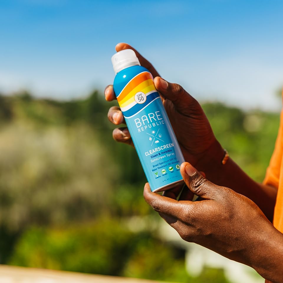 Meditation Essentials